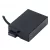   PATONA D-TAP Input Akku Adapter Canon EOS 550D 600D 650D 700D LPE8 LP-E8 LP-E8+ (9403)