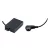   PATONA D-TAP Input Akku Adapter Canon EOS 550D 600D 650D 700D LPE8 LP-E8 LP-E8+ (9403)