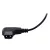   PATONA D-TAP Input Akku Adapter Canon EOS 550D 600D 650D 700D LPE8 LP-E8 LP-E8+ (9403)