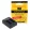 PATONA USB Dual töltő - GoPro Hero 9 Hero 10 Hero 11 AHDBT901 ADBAT001 ADDBD-211 inkl. Micro-USB kábellel (9885)