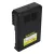   PATONA USB Univerzális Töltő - CR123A 14500 16340 18650 22650 26650... / AAA - AA (1914)