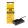 PATONA D-TAP Input Akku Adapter NP-F550 NP-F750 NP-F960 NP-F970 (9409)