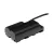   PATONA D-TAP Input Akku Adapter NP-F550 NP-F750 NP-F960 NP-F970 (9409)