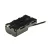   PATONA D-TAP Input Akku Adapter NP-F550 NP-F750 NP-F960 NP-F970 (9409)