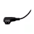   PATONA D-TAP Input Akku Adapter NP-F550 NP-F750 NP-F960 NP-F970 (9409)