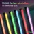 PATONA Premium LED RGB Tube - Fénycső (4291)