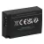   Patona Platinum Akku Canon LP-E17 USB-C - Canon LP-E17 EOS RP 77D 200D 750D 760D 8000D Kiss X8i M3 Reb (1352)