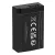   Patona Platinum Akku Canon LP-E17 USB-C - Canon LP-E17 EOS RP 77D 200D 750D 760D 8000D Kiss X8i M3 Reb (1352)