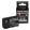 PATONA Platinum Akku USB-C input - Canon LP-E6 LPE6 EOS 60D 70D 5D 6D 7D Mark III (1353)