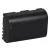   PATONA Platinum Akku USB-C input - Canon LP-E6 LPE6 EOS 60D 70D 5D 6D 7D Mark III (1353)