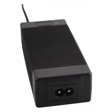 PATONA Premium D-Tap Töltő 3,5A - 26V V-Mount Akkuhoz (1708)