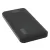 PATONA Premium Powerbank Stark 3.0 PD20W 10.000mAh (9998)
