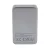   PATONA Premium Powerbank Átlátszó 3.0 PD20W 10000mAh - Magsafe - vezeték nélküli töltés (9992)