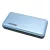PATONA Premium Powerbank Stark 1.0 PD65W 20000mAh (9991)