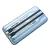 PATONA Premium Powerbank Stark 1.0 PD65W 20000mAh (9991)