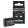 PATONA Platinum Akkumulátor USB-C input - Sony NP-FZ100 (A7 III A7M3 Alpha 7 III A7 R III A7RM3 Alpha 7 R III A9 Alpha 9) - 1360