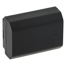 PATONA Platinum Akkumulátor USB-C input - Sony NP-FZ100 (A7 III A7M3 Alpha 7 III A7 R III A7RM3 Alpha 7 R III A9 Alpha 9) - 1360