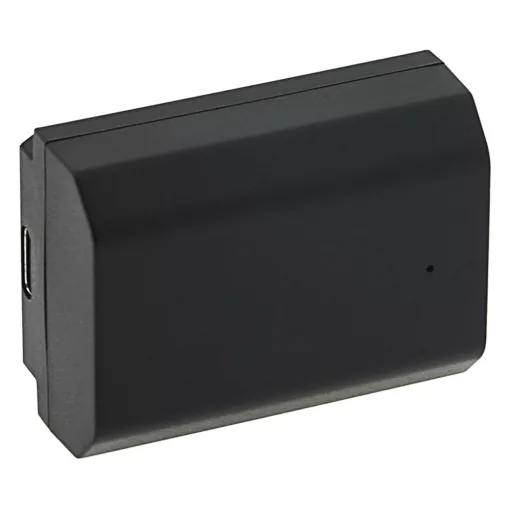 PATONA Platinum Akkumulátor USB-C input - Sony NP-FZ100 (A7 III A7M3 Alpha 7 III A7 R III A7RM3 Alpha 7 R III A9 Alpha 9) - 1360