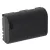   PATONA Platinum Akku USB-C input - Canon LP-E6NH EOS R5 EOS R6 R6II R7 LP-E6NH (1361)