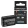 PATONA Platinum Akkumulátor USB-C input - Sony NP-FW50 (NEX.3 NEX.3C NEX.5 NEX.5A) - 1362