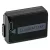   PATONA Platinum Akkumulátor USB-C input - Sony NP-FW50 (NEX.3 NEX.3C NEX.5 NEX.5A) - 1362