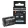 PATONA Platinum Akkumulátor USB-C input - Nikon EN-EL15C (D7000 D7100 D600 D610 D800 D800E D810 D850 Z7 V1) - 1363