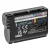   PATONA Platinum Akkumulátor USB-C input - Nikon EN-EL15C (D7000 D7100 D600 D610 D800 D800E D810 D850 Z7 V1) - 1363