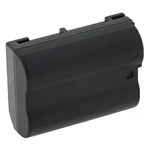 PATONA Platinum Akkumulátor USB-C input - Nikon EN-EL15C (D7000 D7100 D600 D610 D800 D800E D810 D850 Z7 V1) - 1363