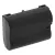   PATONA Platinum Akkumulátor USB-C input - Nikon EN-EL15C (D7000 D7100 D600 D610 D800 D800E D810 D850 Z7 V1) - 1363