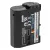   PATONA Platinum Akkumulátor USB-C input - Nikon EN-EL15C (D7000 D7100 D600 D610 D800 D800E D810 D850 Z7 V1) - 1363