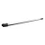   PATONA Premium LED Dynamic 43 RC100 RGB Tube - Fénycső (4286) - 98cm