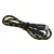   PATONA PD 30W USB-C - USB-C Kábel 5V/3.0A 9V/3.0A 12V/2.5A 15V/2.0A 20V/1.5A (1811)