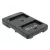   PATONA Premium V-Mount Adapter - 2x Sony NP-F - V-Mount Akkuhoz (1716)