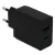   PATONA Premium PD36W Adapter 5V/3A 9V/2A 12V/1.5A 1xUSB-C 1xUSB-A PD3.0 QC3.0 (2638)