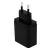   PATONA Premium PD36W Adapter 5V/3A 9V/2A 12V/1.5A 1xUSB-C 1xUSB-A PD3.0 QC3.0 (2638)