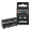 PATONA Platinum  USB-C- Input NP-F550 Akkumulátor - 1375 (Sony NP-F550 F330 F530 F750 F930 F920 F550 CCD-SC)