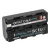   PATONA Platinum  USB-C- Input NP-F550 Akkumulátor - 1375 (Sony NP-F550 F330 F530 F750 F930 F920 F550 CCD-SC)