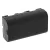   PATONA Platinum  USB-C- Input NP-F550 Akkumulátor - 1375 (Sony NP-F550 F330 F530 F750 F930 F920 F550 CCD-SC)