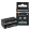 PATONA Platinum USB-C- Input NP-F750 Akkumulátor - 1376 (NP-F750 F330 F530 F550 F930 F920)