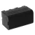   PATONA Platinum USB-C- Input NP-F750 Akkumulátor - 1376 (NP-F750 F330 F530 F550 F930 F920)