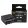 PATONA Platinum NP-F970 Akku USB-C imput - 1377 (Sony NP-F970 F960 F950 PD20W USB-A 5V/2A)