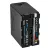   PATONA Platinum NP-F970 Akku USB-C imput - 1377 (Sony NP-F970 F960 F950 PD20W USB-A 5V/2A)
