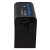   PATONA Platinum NP-F970 Akku USB-C imput - 1377 (Sony NP-F970 F960 F950 PD20W USB-A 5V/2A)