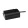 PATONA D-TAP Input Akku Adapter Panasonic DMW-BLK22 DC-S5 G9 GH5 GH5S GH6 (9410)