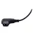   PATONA D-TAP Input Akku Adapter Panasonic DMW-BLK22 DC-S5 G9 GH5 GH5S GH6 (9410)