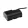 PATONA USB-C Input Akku Adapter Canon LP-E6 LP-E6N LP-E6NH XC10 EOS R EOS 80D 7D 70D 6D (9411)