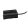 PATONA USB-C Input Akku Adapter Nikon Z5 Z6 Z7 D500 D800 D850 D7000 D7100 D7200 VFB12802 (9412)