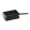 PATONA USB-C Input Akku Adapter Sony NP-FW50 NEX-3 NEX.3C NEX-5 (9413)