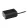 PATONA USB-C Input Akku Adapter Sony NP-FZ100 A7 III A7M3 Alpha 7 III A7 R III A7RM3 Alp (9414)