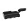 PATONA USB-C Input Akku Adapter Sony NP-FM50 NP-F550 NP-F750 NP-F960 NP-F970 NP-FM500 N (9415)